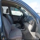 JTMBD33V075122649 2007 Toyota Rav4 auction photo thumbnail 5