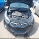 5NPDH4AE1DH398145 2013 Hyundai Elantra Gls auction photo thumbnail 10