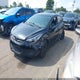 5NPDH4AE1DH398145 2013 Hyundai Elantra Gls auction photo thumbnail 2