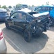 5NPDH4AE1DH398145 2013 Hyundai Elantra Gls auction photo thumbnail 3