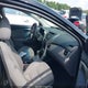 5NPDH4AE1DH398145 2013 Hyundai Elantra Gls auction photo thumbnail 5
