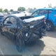 5NPDH4AE1DH398145 2013 Hyundai Elantra Gls auction photo thumbnail 6