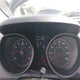 5NPDH4AE1DH398145 2013 Hyundai Elantra Gls auction photo thumbnail 7
