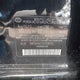 5NPDH4AE1DH398145 2013 Hyundai Elantra Gls auction photo thumbnail 9