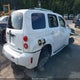 3GNBACFU4BS509562 2011 Chevrolet Hhr Lt auction photo thumbnail 4