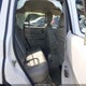 3GNBACFU4BS509562 2011 Chevrolet Hhr Lt auction photo thumbnail 8