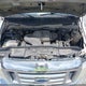 1FTNE14W28DB48098 2008 Ford E-150 Commercial/Recreational auction photo thumbnail 10