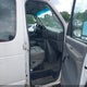 1FTNE14W28DB48098 2008 Ford E-150 Commercial/Recreational auction photo thumbnail 5