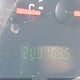 1FTNE14W28DB48098 2008 Ford E-150 Commercial/Recreational auction photo thumbnail 7