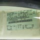 1FTNE14W28DB48098 2008 Ford E-150 Commercial/Recreational auction photo thumbnail 9