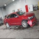 2G1155SL9F9214258 2015 Chevrolet Impala 1Lz auction photo thumbnail 13