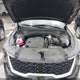 5XYRLDJC6SG386001 2025 Kia Sorento S auction photo thumbnail 10