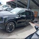5XYRLDJC6SG386001 2025 Kia Sorento S auction photo thumbnail 15