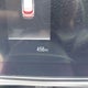 5XYRLDJC6SG386001 2025 Kia Sorento S auction photo thumbnail 7