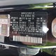 5XYRLDJC6SG386001 2025 Kia Sorento S auction photo thumbnail 9