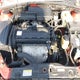 KL5JD52Z14K969999 2004 Suzuki Forenza S auction photo thumbnail 10