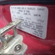 KL5JD52Z14K969999 2004 Suzuki Forenza S auction photo thumbnail 9