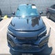 2HGFE2F50NH542973 2022 Honda Civic Sport auction photo thumbnail 12
