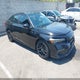 2HGFE2F50NH542973 2022 Honda Civic Sport auction photo thumbnail 1