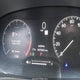2HGFE2F50NH542973 2022 Honda Civic Sport auction photo thumbnail 7