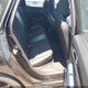 2HGFE2F50NH542973 2022 Honda Civic Sport auction photo thumbnail 8