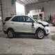 2GNAXKEVXK6123368 2019 Chevrolet Equinox Lt auction photo thumbnail 13