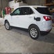 2GNAXKEVXK6123368 2019 Chevrolet Equinox Lt auction photo thumbnail 3