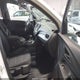 2GNAXKEVXK6123368 2019 Chevrolet Equinox Lt auction photo thumbnail 5