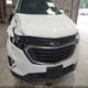 2GNAXKEVXK6123368 2019 Chevrolet Equinox Lt auction photo thumbnail 6