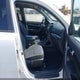 5XYKT3A61DG317094 2013 Kia Sorento Lx auction photo thumbnail 5