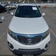 5XYKT3A61DG317094 2013 Kia Sorento Lx auction photo thumbnail 6