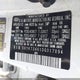 5XYKT3A61DG317094 2013 Kia Sorento Lx auction photo thumbnail 9