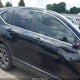 2HKRW1H50LH421302 2020 Honda Cr-V 2Wd Ex auction photo thumbnail 13