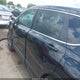 2HKRW1H50LH421302 2020 Honda Cr-V 2Wd Ex auction photo thumbnail 14