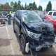 2HKRW1H50LH421302 2020 Honda Cr-V 2Wd Ex auction photo thumbnail 1