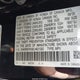 2HKRW1H50LH421302 2020 Honda Cr-V 2Wd Ex auction photo thumbnail 9