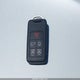 YV1612SK5F1263194 2015 Volvo V60 T5 Premier auction photo thumbnail 11