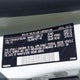 YV1612SK5F1263194 2015 Volvo V60 T5 Premier auction photo thumbnail 9
