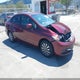 2HGFB2F59FH520240 2015 Honda Civic Lx auction photo thumbnail 1