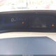 2HGFB2F59FH520240 2015 Honda Civic Lx auction photo thumbnail 7