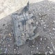 4S4BTAPC3N3147176 2022 Subaru Outback Touring auction photo thumbnail 12