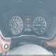 4S4BTAPC3N3147176 2022 Subaru Outback Touring auction photo thumbnail 7