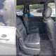 5FNRL38686B060000 2006 Honda Odyssey Ex-L auction photo thumbnail 8