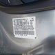 5FNRL38686B060000 2006 Honda Odyssey Ex-L auction photo thumbnail 9