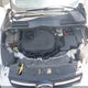 1FMCU0JX1EUB16929 2014 Ford Escape Titanium auction photo thumbnail 10
