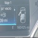 1FMCU0JX1EUB16929 2014 Ford Escape Titanium auction photo thumbnail 15