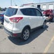 1FMCU0JX1EUB16929 2014 Ford Escape Titanium auction photo thumbnail 4