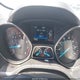 1FMCU0JX1EUB16929 2014 Ford Escape Titanium auction photo thumbnail 7