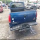 1GTEC19R5XR507325 1999 GMC Sierra 1500 Sle auction photo thumbnail 6