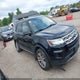 1FM5K8D83JGB86734 2018 Ford Explorer Xlt auction photo thumbnail 13